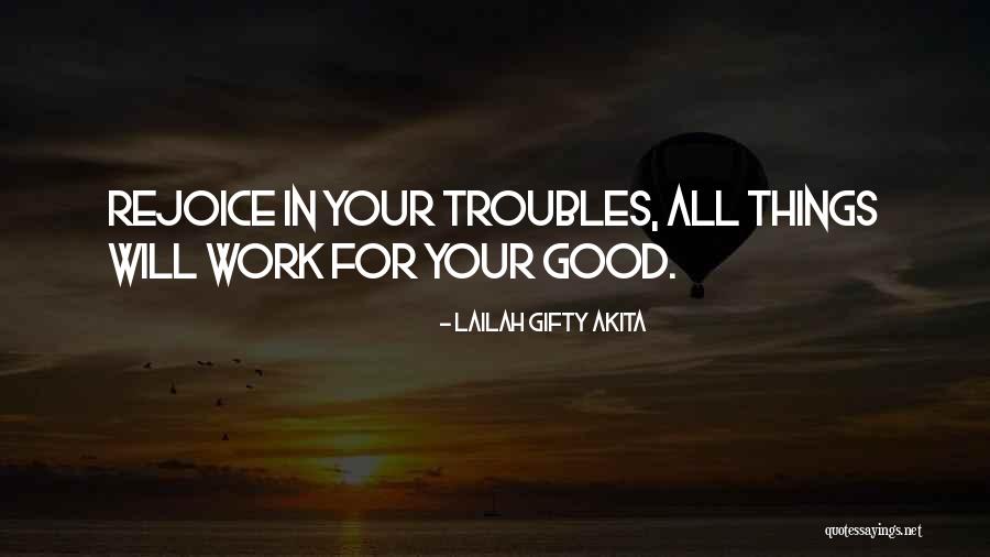 Oneself Quotes Quotes By Lailah Gifty Akita Oneself Quotes Quotes By Lailah Gifty Akita