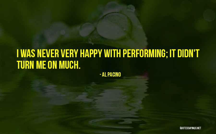 Oneshots Fanfic Quotes By Al Pacino Oneshots Fanfic Quotes By Al Pacino