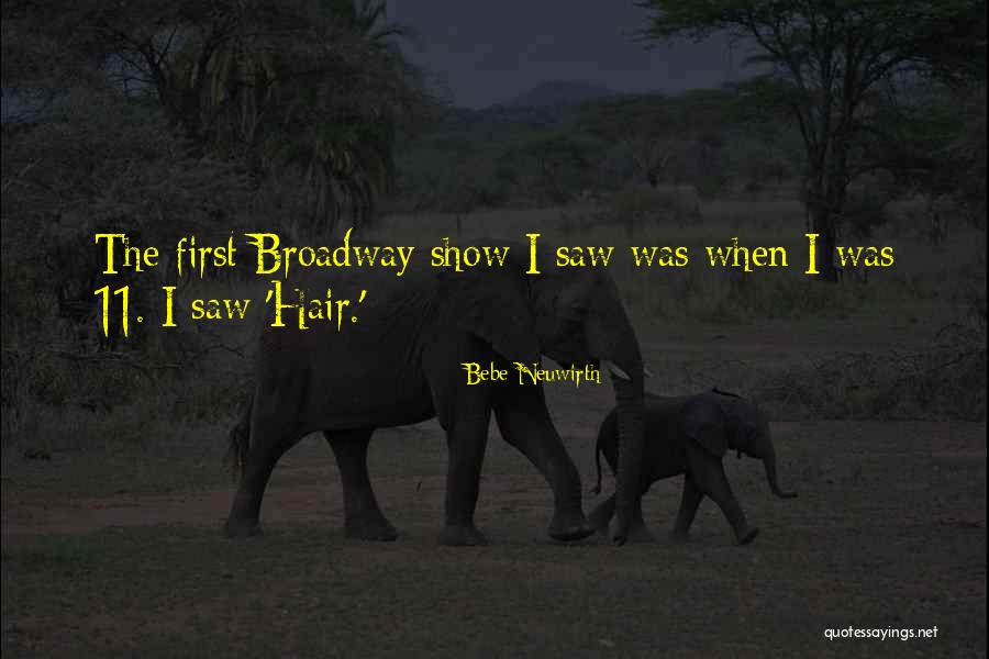 Oneshots Fanfiction Quotes By Bebe Neuwirth Oneshots Fanfiction Quotes By Bebe Neuwirth