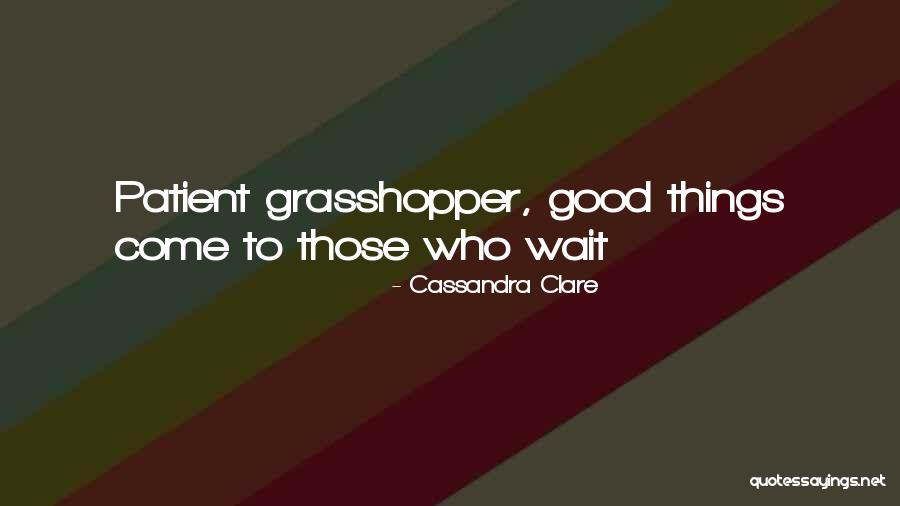 Oneshots Fanfiction Quotes By Cassandra Clare Oneshots Fanfiction Quotes By Cassandra Clare