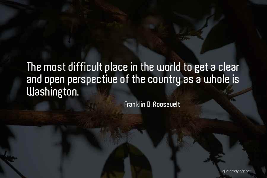 Oneshots Fanfiction Quotes By Franklin D. Roosevelt Oneshots Fanfiction Quotes By Franklin D. Roosevelt