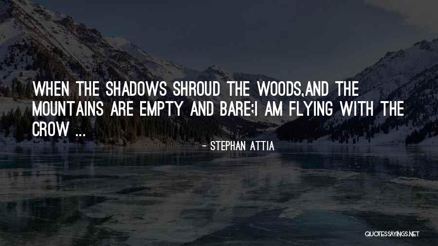 Oneshots Fanfiction Quotes By Stephan Attia Oneshots Fanfiction Quotes By Stephan Attia