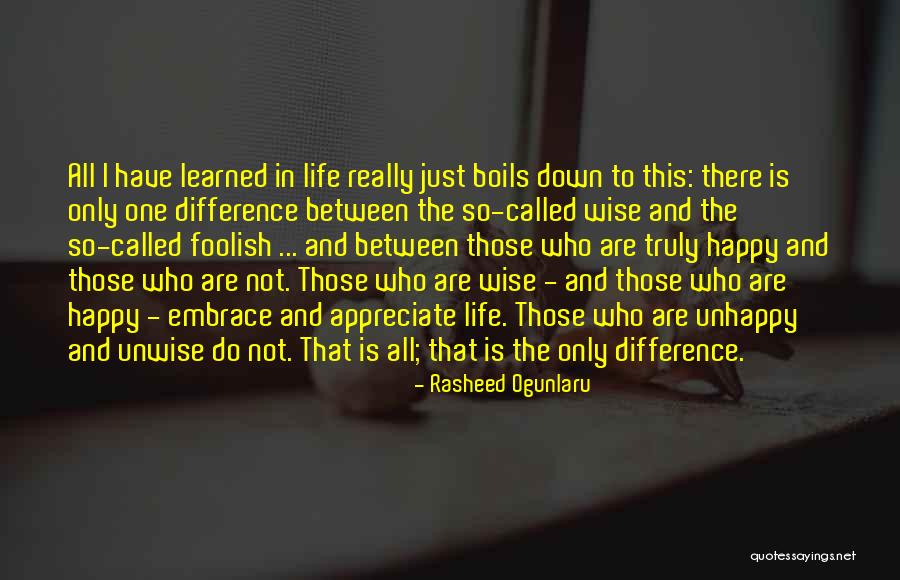 Oneshots Toy Quotes By Rasheed Ogunlaru Oneshots Toy Quotes By Rasheed Ogunlaru