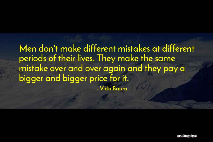 Onesie Pajama Quotes By Vicki Baum