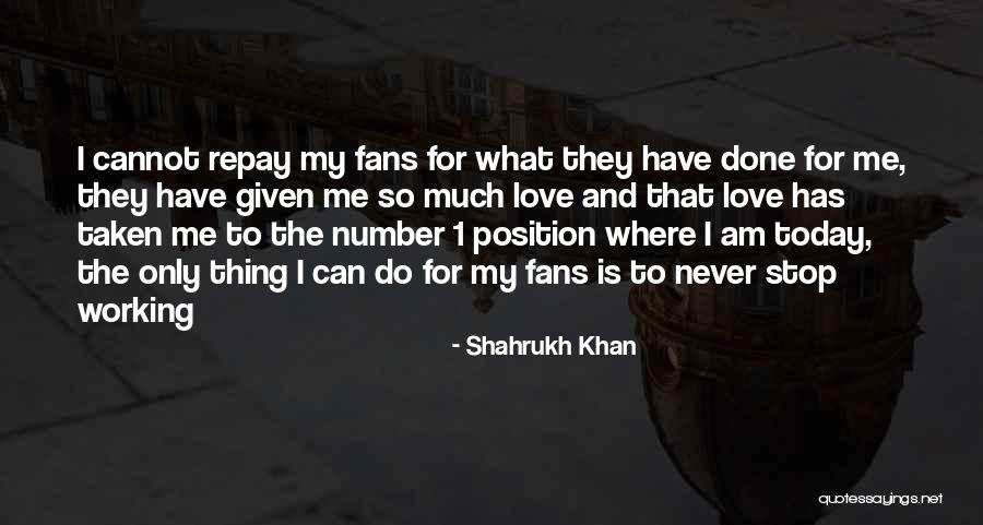 Onesies For Teens Quotes By Shahrukh Khan Onesies For Teens Quotes By Shahrukh Khan