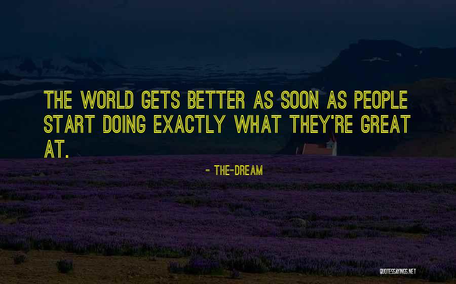 Onesies With Cool Quotes By The-Dream Onesies With Cool Quotes By The-Dream
