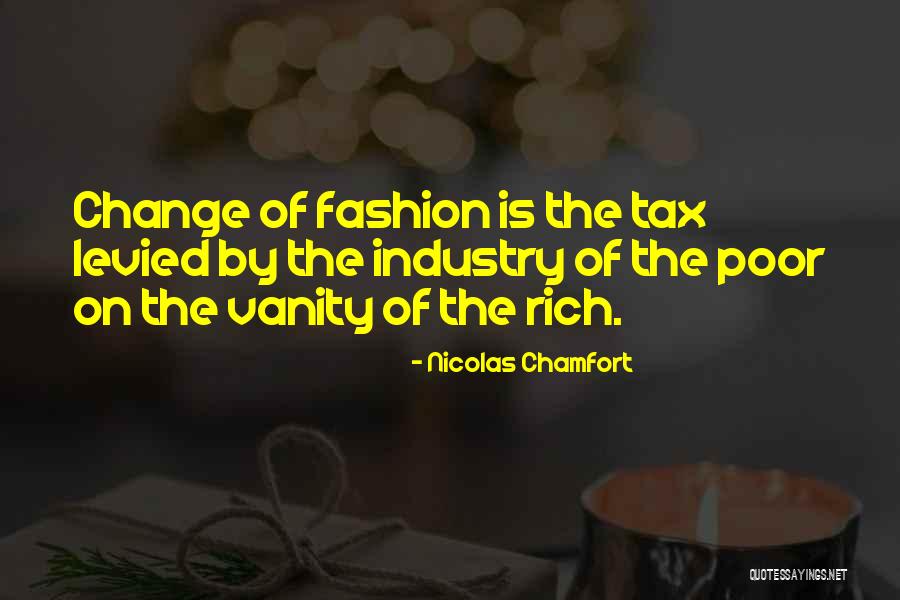 Onesies With Grandpa Quotes By Nicolas Chamfort Onesies With Grandpa Quotes By Nicolas Chamfort