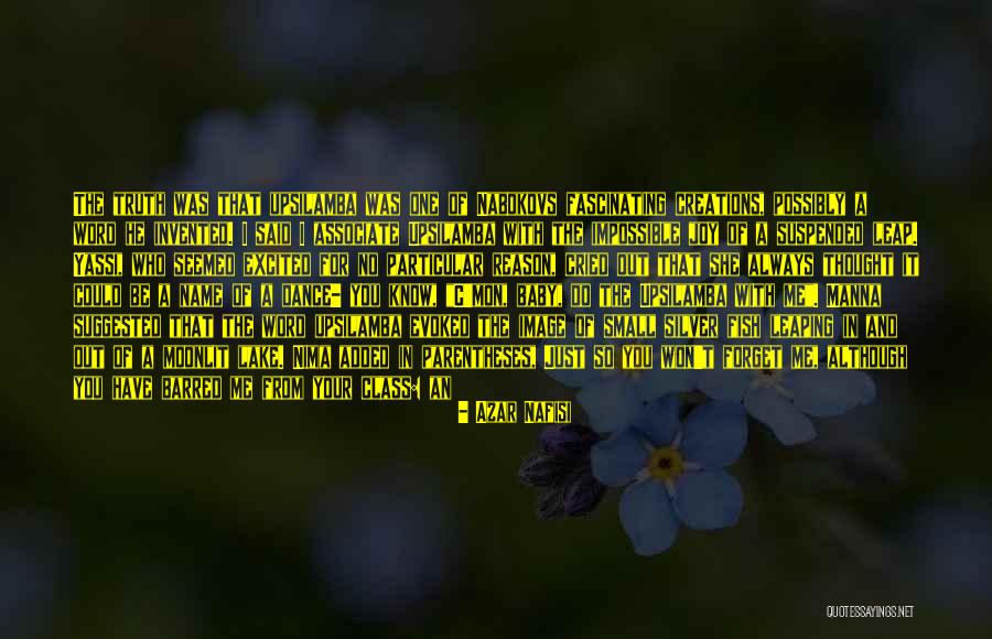 Onesimus In The Bible Quotes By Azar Nafisi Onesimus In The Bible Quotes By Azar Nafisi