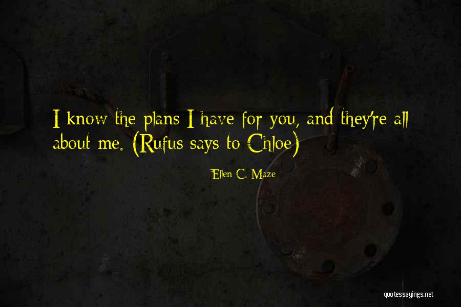 Onesimus In The Bible Quotes By Ellen C. Maze Onesimus In The Bible Quotes By Ellen C. Maze