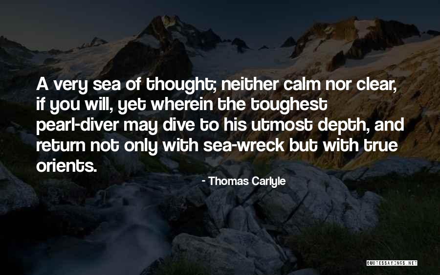 Onesimus In The Bible Quotes By Thomas Carlyle Onesimus In The Bible Quotes By Thomas Carlyle