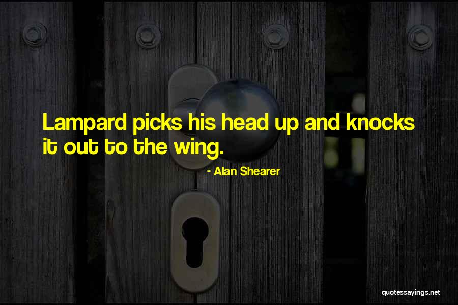 Onesimus Pronunciation Quotes By Alan Shearer Onesimus Pronunciation Quotes By Alan Shearer