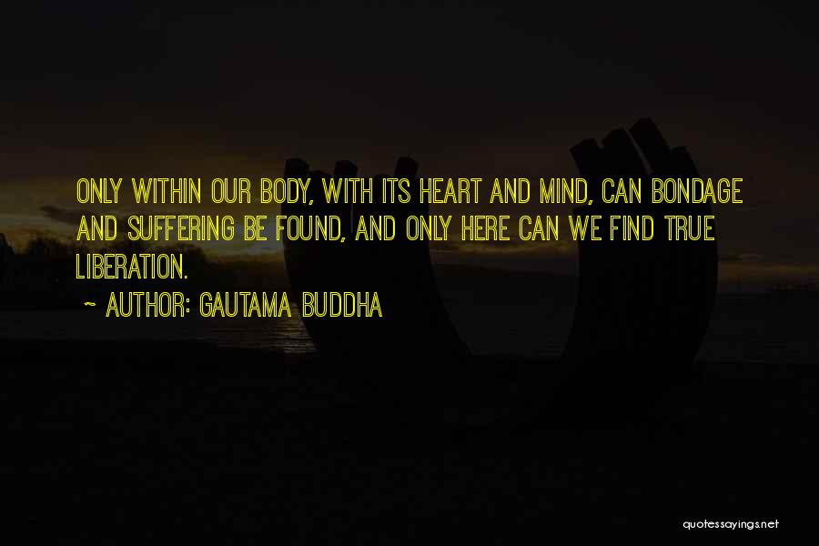 Onesis Svg Quotes By Gautama Buddha