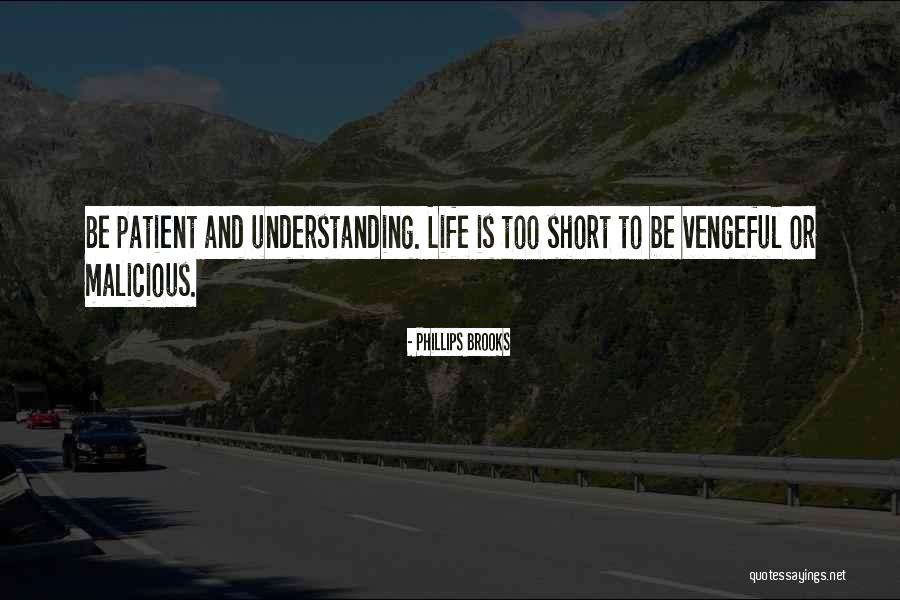 Onesis Svg Quotes By Phillips Brooks