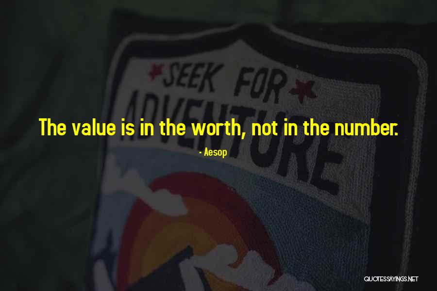 Onesmus Iyambo Quotes By Aesop Onesmus Iyambo Quotes By Aesop