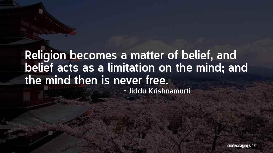 Onesmus Iyambo Quotes By Jiddu Krishnamurti Onesmus Iyambo Quotes By Jiddu Krishnamurti