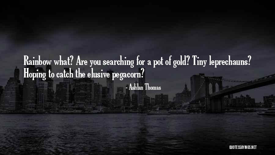 Onesource Quotes By Ashlan Thomas Onesource Quotes By Ashlan Thomas