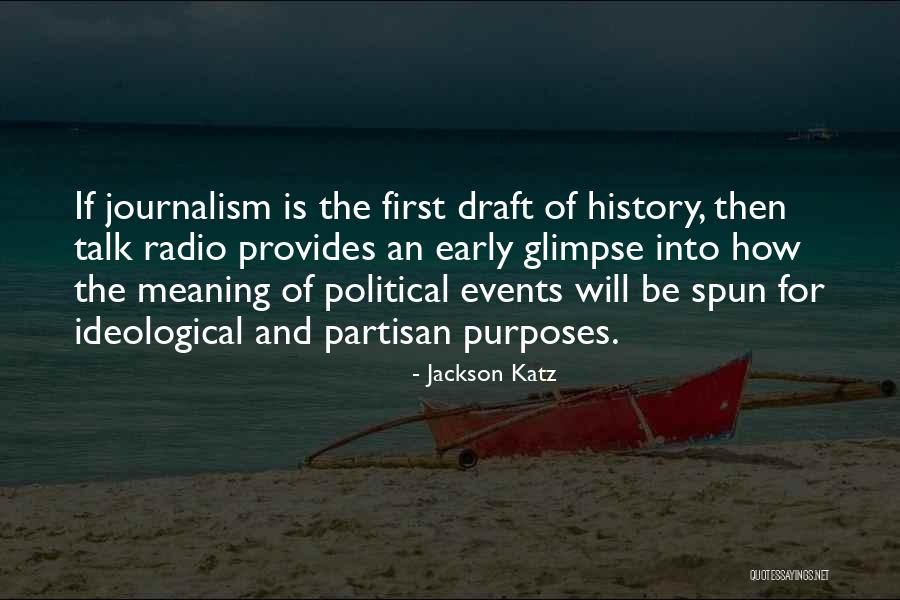Onesource Quotes By Jackson Katz Onesource Quotes By Jackson Katz