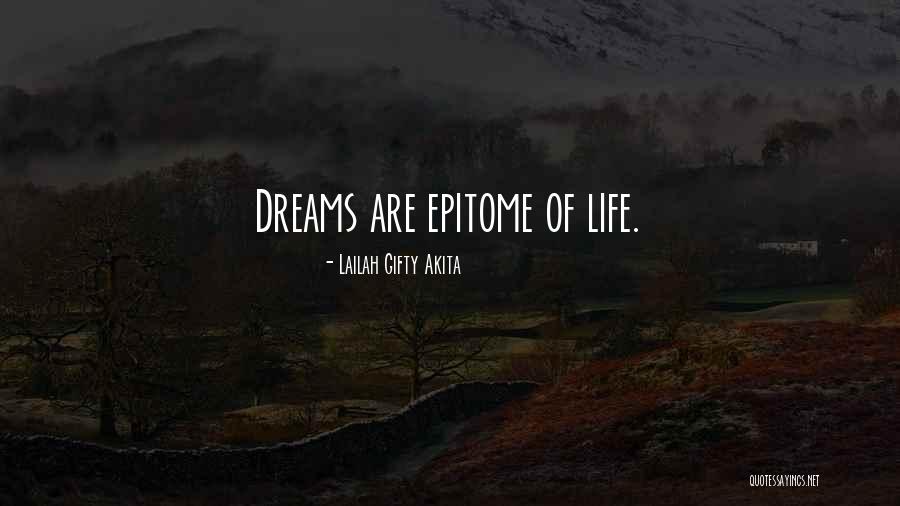 Onesource Quotes By Lailah Gifty Akita