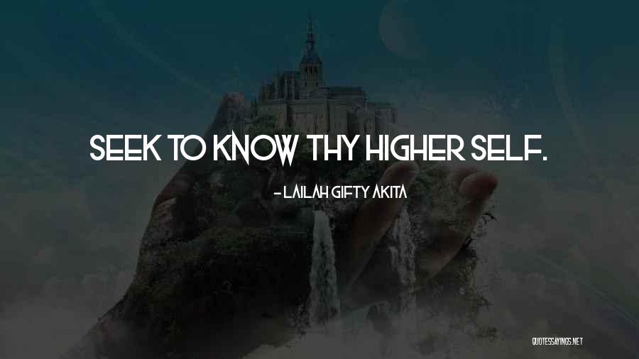 Onesource Quotes By Lailah Gifty Akita Onesource Quotes By Lailah Gifty Akita
