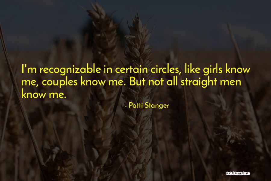 Onesource Quotes By Patti Stanger Onesource Quotes By Patti Stanger
