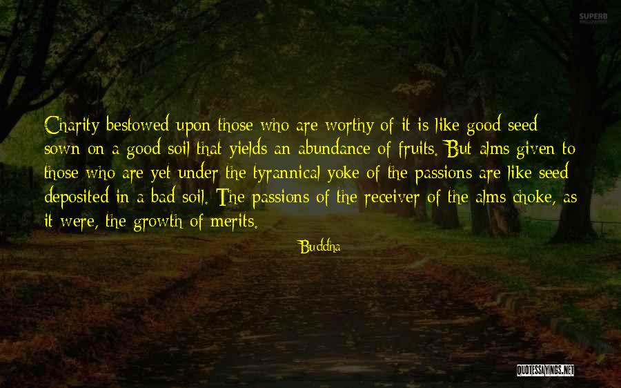 Onespot Tech Quotes By Buddha Onespot Tech Quotes By Buddha