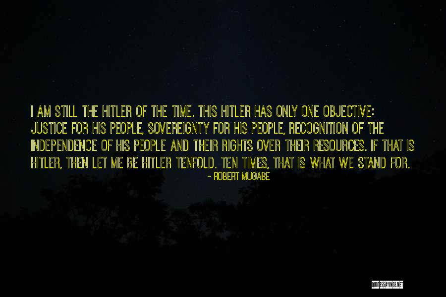 Oness Quotes By Robert Mugabe Oness Quotes By Robert Mugabe