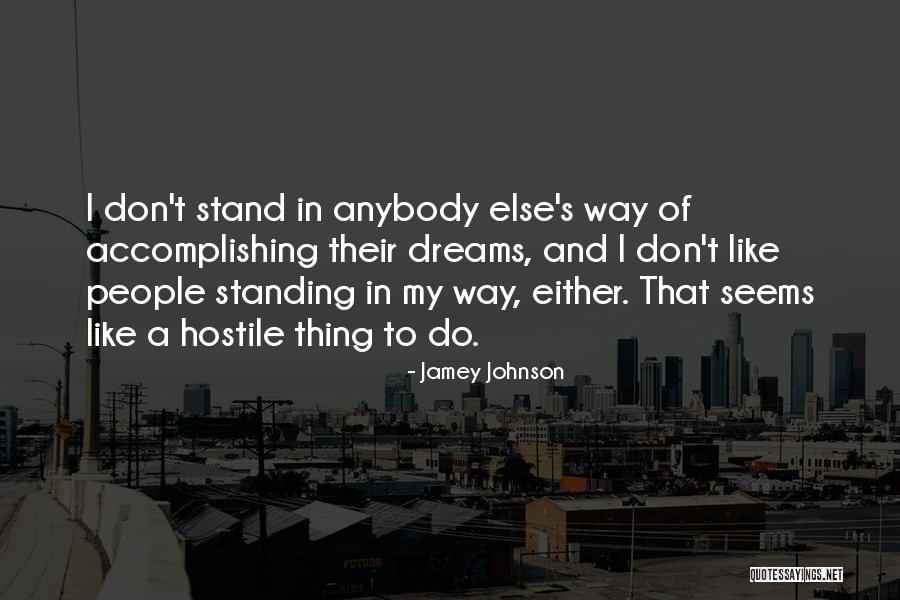 Onessa Quotes By Jamey Johnson Onessa Quotes By Jamey Johnson