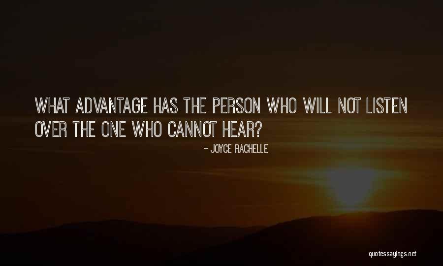 Onessa Quotes By Joyce Rachelle Onessa Quotes By Joyce Rachelle