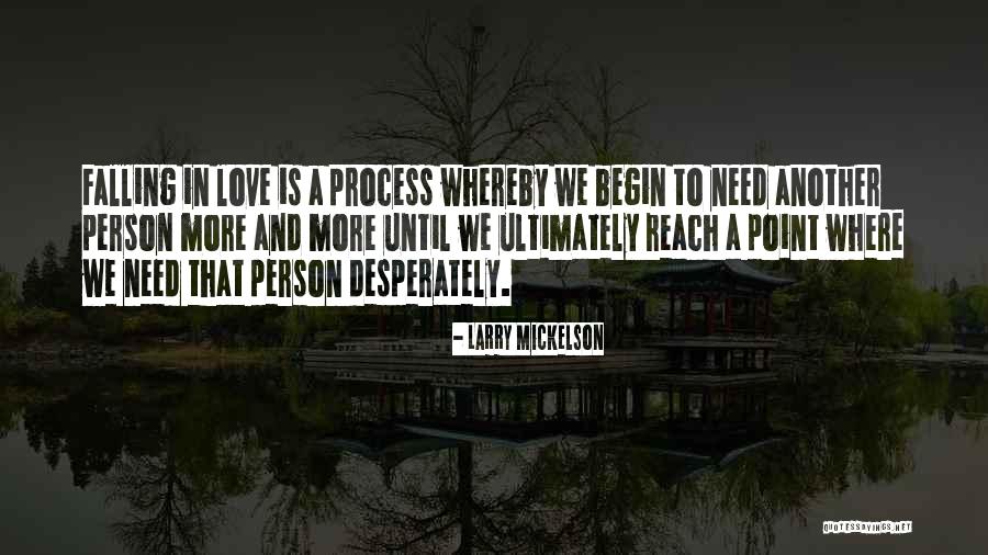Onestep Quotes By Larry Mickelson Onestep Quotes By Larry Mickelson