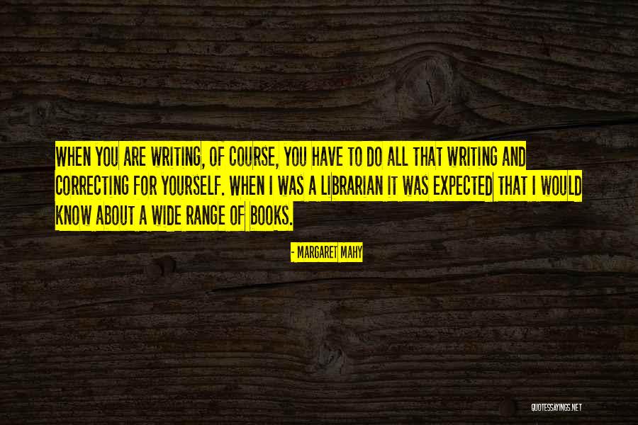 Onestep Quotes By Margaret Mahy Onestep Quotes By Margaret Mahy