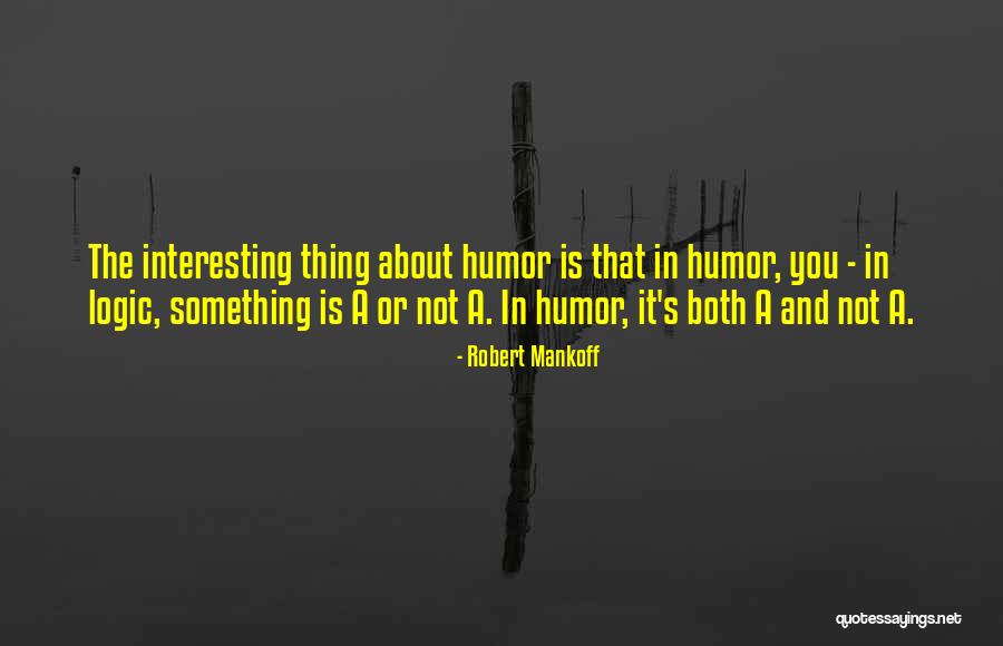 Onestep Quotes By Robert Mankoff Onestep Quotes By Robert Mankoff