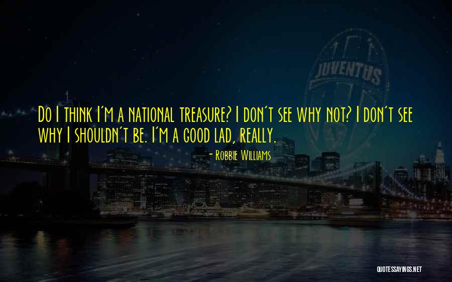 Onestepgps Quotes By Robbie Williams Onestepgps Quotes By Robbie Williams