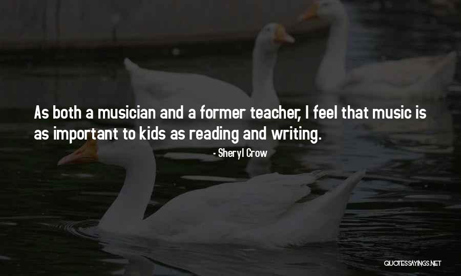 Onestepgps Quotes By Sheryl Crow Onestepgps Quotes By Sheryl Crow