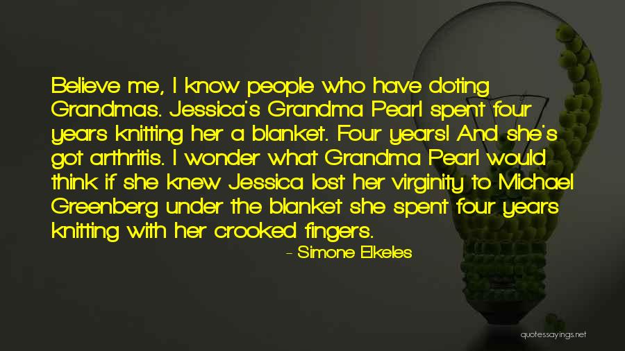 Onestepgps Quotes By Simone Elkeles Onestepgps Quotes By Simone Elkeles