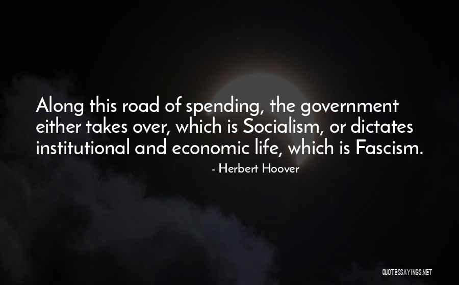 Onetrack And Gemalto Quotes By Herbert Hoover Onetrack And Gemalto Quotes By Herbert Hoover