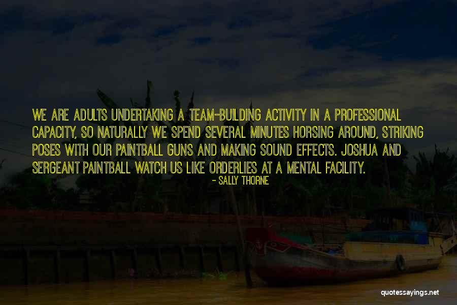 Onetrack And Gemalto Quotes By Sally Thorne Onetrack And Gemalto Quotes By Sally Thorne