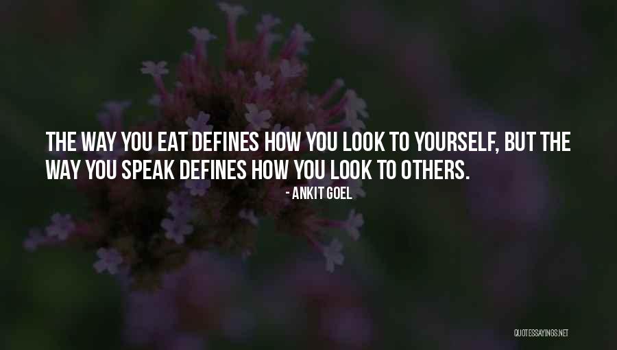 Onette Necklace Quotes By Ankit Goel Onette Necklace Quotes By Ankit Goel