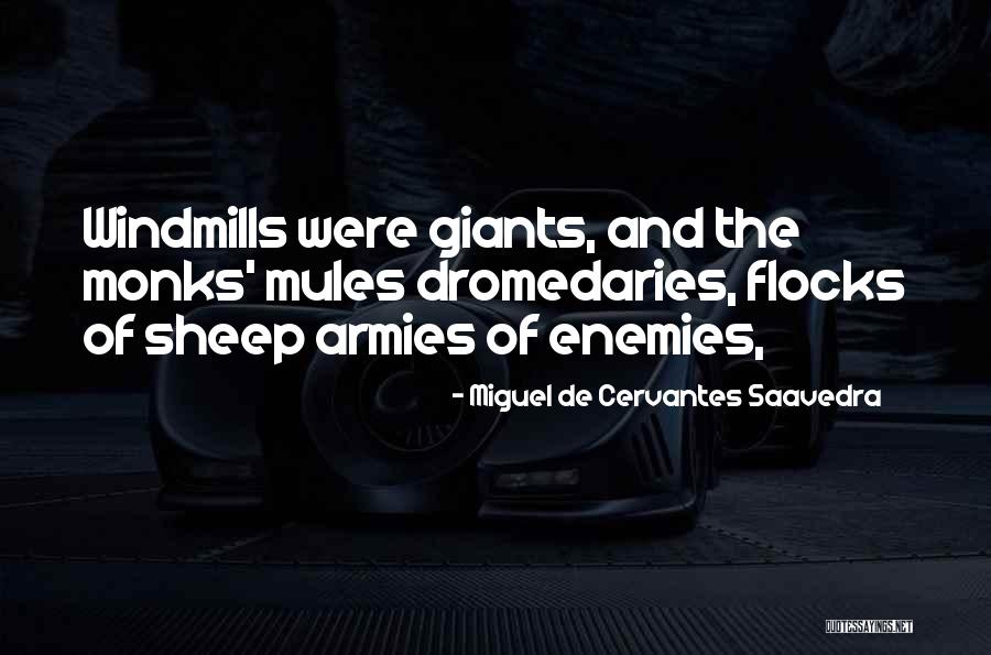 Onetti Brothers Quotes By Miguel De Cervantes Saavedra Onetti Brothers Quotes By Miguel De Cervantes Saavedra