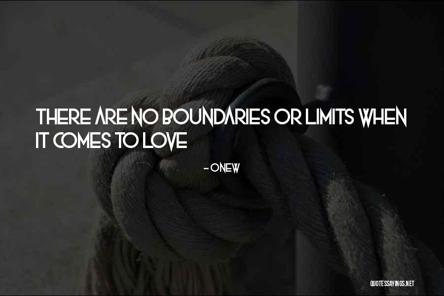 Onew Quotes 1434531 Onew Quotes 1434531