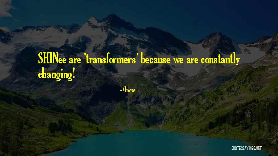 Onew Quotes 1557800 Onew Quotes 1557800