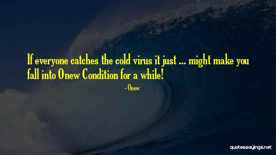 Onew Quotes 1714428 Onew Quotes 1714428