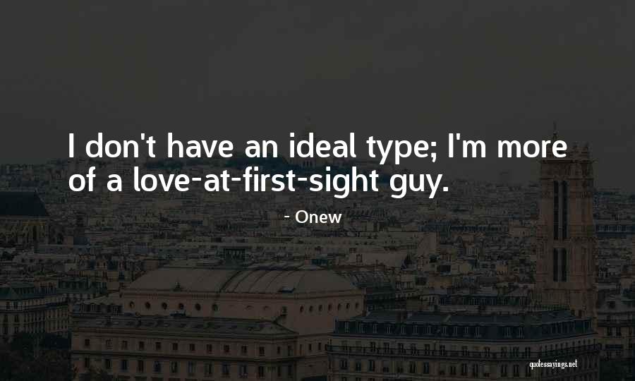 Onew Quotes 1932517 Onew Quotes 1932517