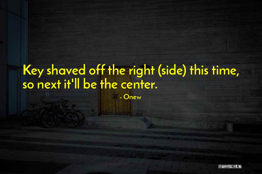 Onew Quotes 374168 Onew Quotes 374168