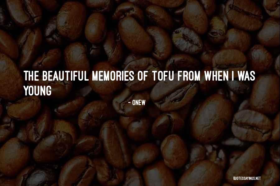 Onew Quotes 991531 Onew Quotes 991531