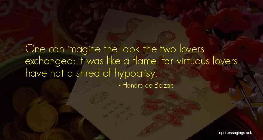Oneyour Quotes By Honore De Balzac Oneyour Quotes By Honore De Balzac
