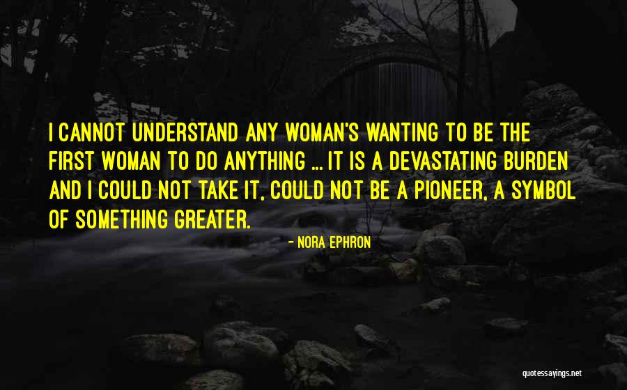 Oneyour Quotes By Nora Ephron Oneyour Quotes By Nora Ephron