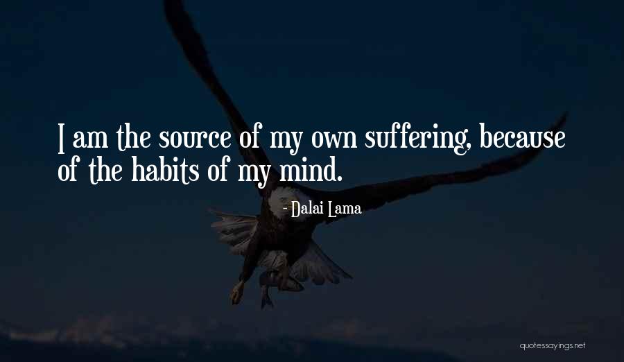 Onfire Quotes By Dalai Lama Onfire Quotes By Dalai Lama