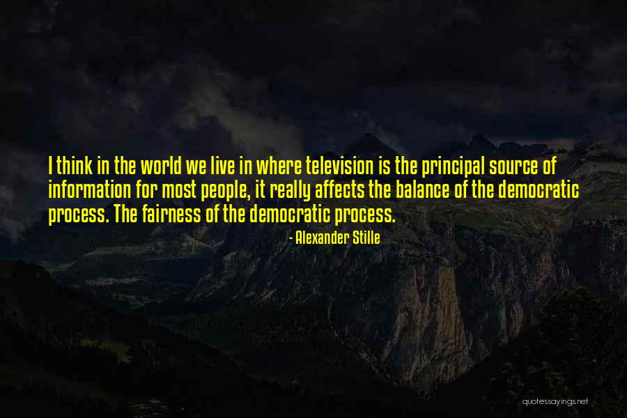 Onfray Covid Quotes By Alexander Stille Onfray Covid Quotes By Alexander Stille