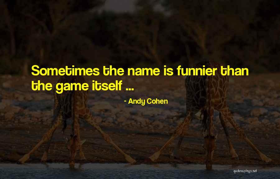 Onfray Covid Quotes By Andy Cohen Onfray Covid Quotes By Andy Cohen