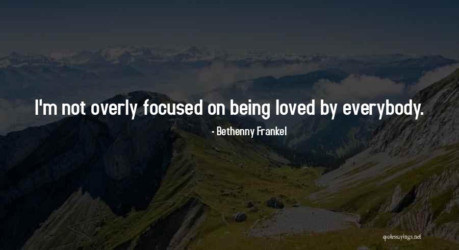 Onfray Covid Quotes By Bethenny Frankel Onfray Covid Quotes By Bethenny Frankel